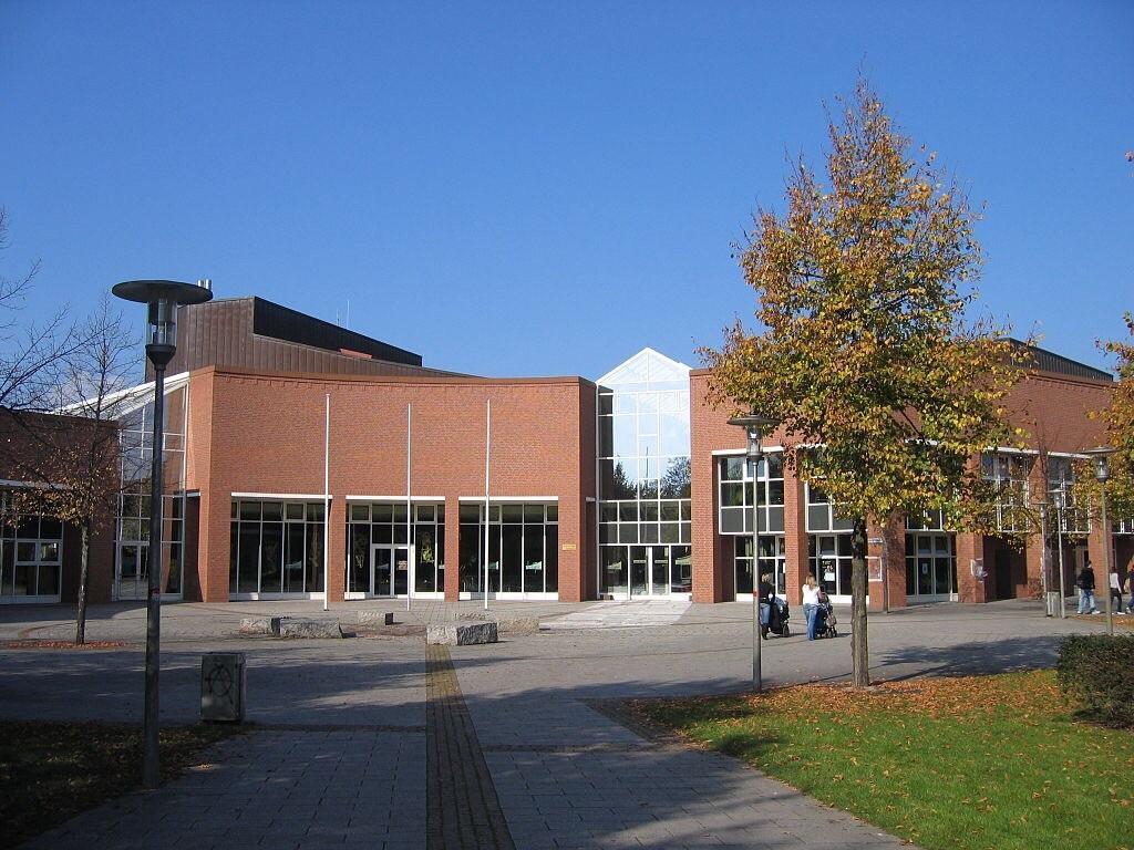 Gaestehaus Peterhoff Birresdorf Exterior photo
